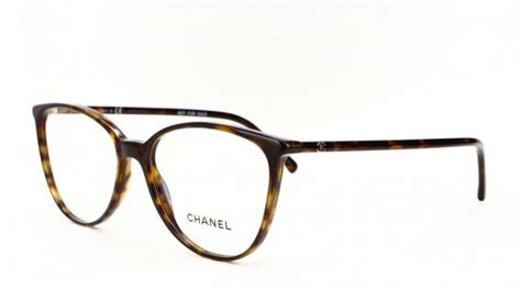 brillen chanel 2022|chanel brillen dames.